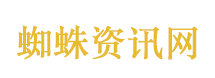 从0到1步步向前